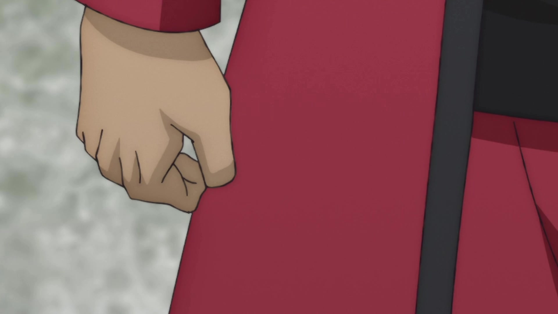 Izana (21).mp4